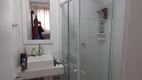 Foto 5 de Apartamento com 2 Quartos à venda, 80m² em Maria Paula, São Gonçalo