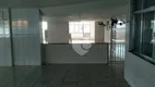 Foto 23 de Apartamento com 2 Quartos à venda, 92m² em Méier, Rio de Janeiro