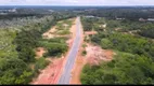 Foto 22 de Lote/Terreno à venda, 300m² em Planalto, Manaus