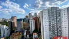 Foto 47 de Cobertura com 3 Quartos à venda, 119m² em Bela Vista, São Paulo