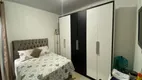 Foto 4 de Casa com 2 Quartos à venda, 250m² em Vila Rabelo I, Brasília