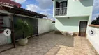 Foto 7 de Sobrado com 3 Quartos à venda, 274m² em Vila Nova Aparecida, Mogi das Cruzes