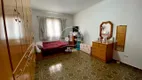 Foto 32 de Casa com 2 Quartos à venda, 144m² em Jardim Itapoan, Santo André