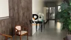 Foto 32 de Apartamento com 3 Quartos à venda, 60m² em Novo Mundo, Curitiba