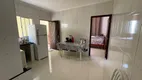 Foto 11 de Casa com 3 Quartos à venda, 110m² em Tupy, Itanhaém