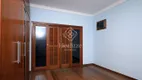 Foto 48 de Casa com 5 Quartos à venda, 800m² em Morada Colina, Resende