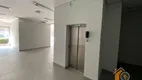 Foto 6 de Prédio Comercial para alugar, 403m² em Vila Andrade, São Paulo