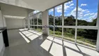 Foto 2 de Casa com 4 Quartos à venda, 238m² em Buritis, Belo Horizonte