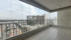 Foto 8 de Apartamento com 3 Quartos à venda, 143m² em Vila Leopoldina, São Paulo