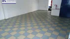 Foto 11 de Ponto Comercial à venda, 191m² em Centro, Campinas