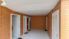 Foto 45 de Casa de Condomínio com 4 Quartos à venda, 223m² em Campo Belo, São Paulo