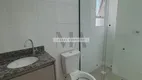 Foto 11 de Apartamento com 2 Quartos à venda, 47m² em Jardim Bandeirantes, São Carlos