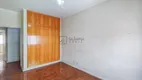 Foto 18 de Apartamento com 3 Quartos à venda, 148m² em Bela Vista, São Paulo