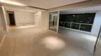 Foto 3 de Apartamento com 3 Quartos à venda, 161m² em Campo Belo, São Paulo