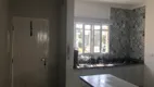 Foto 2 de Casa de Condomínio com 3 Quartos à venda, 106m² em Jardim Carolina, Jundiaí