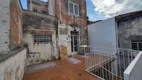 Foto 35 de Casa com 3 Quartos para alugar, 152m² em Centro, Piracicaba