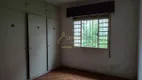 Foto 6 de Casa com 3 Quartos à venda, 210m² em Vila Congonhas, São Paulo