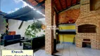 Foto 10 de Casa com 6 Quartos à venda, 250m² em Porto das Dunas, Aquiraz