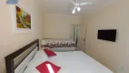 Foto 11 de Apartamento com 1 Quarto à venda, 52m² em Enseada, Guarujá