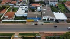 Foto 11 de Imóvel Comercial à venda, 800m² em Setor Habitacional Vicente Pires, Brasília