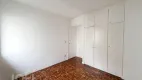 Foto 5 de Apartamento com 2 Quartos à venda, 75m² em Brooklin, São Paulo