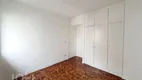 Foto 5 de Apartamento com 2 Quartos à venda, 75m² em Itaim Bibi, São Paulo