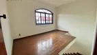 Foto 10 de Casa de Condomínio com 3 Quartos para alugar, 160m² em Loteamento Morada do Serro, Juiz de Fora