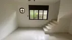 Foto 7 de Sobrado com 3 Quartos à venda, 110m² em Paquetá, Rio de Janeiro