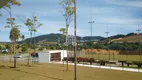 Foto 10 de Lote/Terreno à venda, 537m² em Vila Maringá, Jundiaí