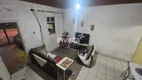 Foto 4 de Casa com 3 Quartos à venda, 179m² em Macuco, Santos