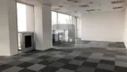 Foto 13 de Sala Comercial para alugar, 200m² em Itaim Bibi, São Paulo