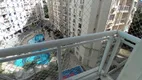 Foto 20 de Apartamento com 2 Quartos à venda, 60m² em Taquara, Rio de Janeiro