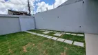 Foto 4 de Casa com 3 Quartos à venda, 120m² em Coacu, Eusébio