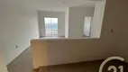 Foto 9 de Apartamento com 2 Quartos à venda, 71m² em Vila Hortencia, Sorocaba