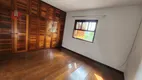 Foto 17 de Casa de Condomínio com 4 Quartos para alugar, 340m² em Alphaville, Santana de Parnaíba