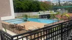 Foto 40 de Apartamento com 2 Quartos à venda, 65m² em Swiss Park, Campinas