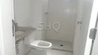 Foto 9 de Apartamento com 2 Quartos à venda, 59m² em Alto da Lapa, São Paulo