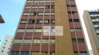 Foto 44 de Apartamento com 3 Quartos para alugar, 235m² em Santa Cecília, São Paulo