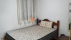 Foto 10 de Apartamento com 3 Quartos à venda, 100m² em Jardim Las Palmas, Guarujá