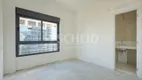 Foto 29 de Apartamento com 4 Quartos à venda, 227m² em Chácara Santo Antônio, São Paulo