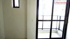 Foto 13 de Sala Comercial para alugar, 80m² em Conceição, São Paulo