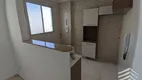 Foto 3 de Apartamento com 2 Quartos à venda, 50m² em Crispim, Pindamonhangaba