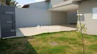 Foto 4 de Casa de Condomínio com 3 Quartos à venda, 151m² em Seminário, Campo Grande