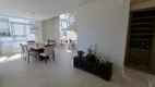 Foto 17 de Casa com 5 Quartos à venda, 375m² em Joao Paulo, Florianópolis