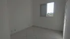 Foto 6 de Apartamento com 2 Quartos à venda, 49m² em Vila Água Funda, São Paulo