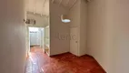 Foto 19 de Casa de Condomínio com 4 Quartos à venda, 476m² em Loteamento Caminhos de Sao Conrado Sousas, Campinas