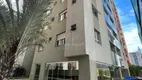 Foto 25 de Cobertura com 2 Quartos à venda, 134m² em Santo Agostinho, Belo Horizonte