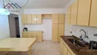 Foto 18 de Apartamento com 4 Quartos à venda, 140m² em Brooklin, São Paulo
