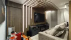 Foto 2 de Apartamento com 2 Quartos à venda, 84m² em Vila Andrade, São Paulo