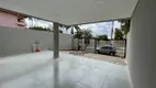 Foto 4 de Casa de Condomínio com 3 Quartos à venda, 275m² em Setor Habitacional Vicente Pires, Brasília